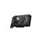 GIGABYTE Videokártya nVidia GeForce RTX 5060 Ti WINDFORCE MAX 8GB DDR7 OC GV-N506TWF2MAX_OC-8GD small