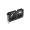 GIGABYTE Videokártya nVidia GeForce RTX 5060 Ti WINDFORCE MAX 8GB DDR7 OC GV-N506TWF2MAX_OC-8GD small