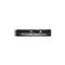 GIGABYTE Videokártya nVidia GeForce RTX 5060 Ti WINDFORCE MAX 8GB DDR7 OC GV-N506TWF2MAX_OC-8GD small