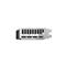 GIGABYTE Videokártya nVidia GeForce RTX 5060 Ti WINDFORCE MAX 8GB DDR7 OC GV-N506TWF2MAX_OC-8GD small