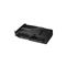 GIGABYTE Videokártya nVidia GeForce RTX 5060 Ti WINDFORCE MAX 8GB DDR7 OC GV-N506TWF2MAX_OC-8GD small