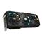 GIGABYTE Videokártya nVidia GeForce RTX 5080 GAMING 16GB GDDR7 OC GV-N5080GAMING_OC-16GD small