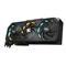 GIGABYTE Videokártya nVidia GeForce RTX 5080 GAMING 16GB GDDR7 OC GV-N5080GAMING_OC-16GD small