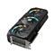 GIGABYTE Videokártya nVidia GeForce RTX 5080 GAMING 16GB GDDR7 OC GV-N5080GAMING_OC-16GD small