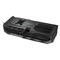 GIGABYTE Videokártya nVidia GeForce RTX 5080 GAMING 16GB GDDR7 OC GV-N5080GAMING_OC-16GD small