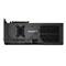 GIGABYTE Videokártya nVidia GeForce RTX 5080 GAMING 16GB GDDR7 OC GV-N5080GAMING_OC-16GD small
