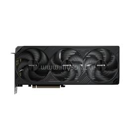 GIGABYTE Videokártya nVidia GeForce RTX 5080 WINDFORCE SFF 16GB DDR7 GV-N5080WF3-16GD small
