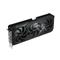 GIGABYTE Videokártya nVidia GeForce RTX 5080 WINDFORCE SFF 16GB DDR7 GV-N5080WF3-16GD small