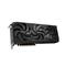 GIGABYTE Videokártya nVidia GeForce RTX 5080 WINDFORCE SFF 16GB DDR7 GV-N5080WF3-16GD small