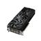 GIGABYTE Videokártya nVidia GeForce RTX 5080 WINDFORCE SFF 16GB DDR7 GV-N5080WF3-16GD small