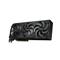 GIGABYTE Videokártya nVidia GeForce RTX 5080 WINDFORCE SFF 16GB DDR7 GV-N5080WF3-16GD small