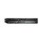 GIGABYTE Videokártya nVidia GeForce RTX 5080 WINDFORCE SFF 16GB DDR7 GV-N5080WF3-16GD small