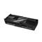 GIGABYTE Videokártya nVidia GeForce RTX 5080 WINDFORCE SFF 16GB DDR7 GV-N5080WF3-16GD small