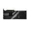 GIGABYTE Videokártya nVidia GeForce RTX 5080 WINDFORCE SFF 16GB DDR7 GV-N5080WF3-16GD small