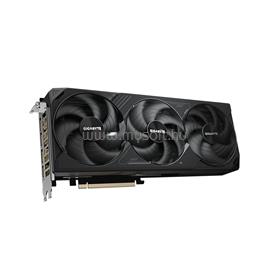 GIGABYTE Videokártya nVidia GeForce RTX 5080 WINDFORCE SFF 16GB GDDR7 OC GV-N5080WF3OC-16GD small