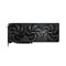 GIGABYTE Videokártya nVidia GeForce RTX 5080 WINDFORCE SFF 16GB GDDR7 OC GV-N5080WF3OC-16GD small