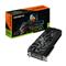 GIGABYTE Videokártya nVidia GeForce RTX 5080 WINDFORCE SFF 16GB GDDR7 OC GV-N5080WF3OC-16GD small