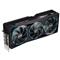 GIGABYTE Videokártya nVidia GeForce RTX 5090 MASTER 32GB DDR7 GV-N5090AORUS_M-32GD small