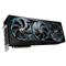 GIGABYTE Videokártya nVidia GeForce RTX 5090 MASTER 32GB DDR7 GV-N5090AORUS_M-32GD small