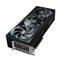 GIGABYTE Videokártya nVidia GeForce RTX 5090 MASTER 32GB DDR7 GV-N5090AORUS_M-32GD small