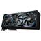 GIGABYTE Videokártya nVidia GeForce RTX 5090 MASTER 32GB DDR7 GV-N5090AORUS_M-32GD small