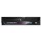 GIGABYTE Videokártya nVidia GeForce RTX 5090 MASTER 32GB DDR7 GV-N5090AORUS_M-32GD small