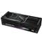 GIGABYTE Videokártya nVidia GeForce RTX 5090 MASTER 32GB DDR7 GV-N5090AORUS_M-32GD small