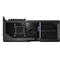 GIGABYTE Videokártya nVidia GeForce RTX 5090 MASTER 32GB DDR7 GV-N5090AORUS_M-32GD small