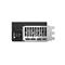 GIGABYTE Videokártya nVidia GeForce RTX 5090 MASTER 32GB DDR7 GV-N5090AORUS_M-32GD small