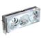 GIGABYTE Videokártya nVidia GeForce RTX 5090 MASTER ICE 32GB DDR7 GV-N5090AORUSM_ICE-32GD small