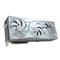 GIGABYTE Videokártya nVidia GeForce RTX 5090 MASTER ICE 32GB DDR7 GV-N5090AORUSM_ICE-32GD small
