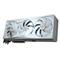 GIGABYTE Videokártya nVidia GeForce RTX 5090 MASTER ICE 32GB DDR7 GV-N5090AORUSM_ICE-32GD small