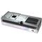 GIGABYTE Videokártya nVidia GeForce RTX 5090 MASTER ICE 32GB DDR7 GV-N5090AORUSM_ICE-32GD small