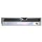 GIGABYTE Videokártya nVidia GeForce RTX 5090 MASTER ICE 32GB DDR7 GV-N5090AORUSM_ICE-32GD small