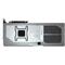 GIGABYTE Videokártya nVidia GeForce RTX 5090 MASTER ICE 32GB DDR7 GV-N5090AORUSM_ICE-32GD small