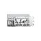 GIGABYTE Videokártya nVidia GeForce RTX 5090 MASTER ICE 32GB DDR7 GV-N5090AORUSM_ICE-32GD small