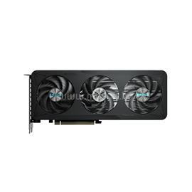 GIGABYTE Videokártya nVidia GeForceRTX 5060 Ti 8GB EAGLE MAX DDR7 OC GV-N506TEAGLEMAX_OC-8GD small