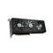 GIGABYTE Videokártya nVidia GeForceRTX 5060 Ti 8GB EAGLE MAX DDR7 OC GV-N506TEAGLEMAX_OC-8GD small