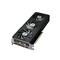 GIGABYTE Videokártya nVidia GeForceRTX 5060 Ti 8GB EAGLE MAX DDR7 OC GV-N506TEAGLEMAX_OC-8GD small