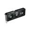 GIGABYTE Videokártya nVidia GeForceRTX 5060 Ti 8GB EAGLE MAX DDR7 OC GV-N506TEAGLEMAX_OC-8GD small