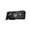GIGABYTE Videokártya nVidia GeForceRTX 5060 Ti 8GB EAGLE MAX DDR7 OC GV-N506TEAGLEMAX_OC-8GD small