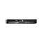 GIGABYTE Videokártya nVidia GeForceRTX 5060 Ti 8GB EAGLE MAX DDR7 OC GV-N506TEAGLEMAX_OC-8GD small