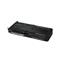 GIGABYTE Videokártya nVidia GeForceRTX 5060 Ti 8GB EAGLE MAX DDR7 OC GV-N506TEAGLEMAX_OC-8GD small