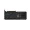 GIGABYTE Videokártya nVidia GeForceRTX 5060 Ti 8GB EAGLE MAX DDR7 OC GV-N506TEAGLEMAX_OC-8GD small