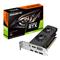 GIGABYTE Videokártya nVidia RTX 3050 6GB DDR6 OC GV-N3050OC-6GL small