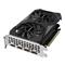 GIGABYTE Videokártya nVidia RTX 3050 WINDFORCE V2 6GB DDR6 OC GV-N3050WF2OCV2-6GD small