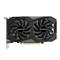 GIGABYTE Videokártya nVidia RTX 3050 WINDFORCE V2 6GB DDR6 OC GV-N3050WF2OCV2-6GD small