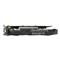 GIGABYTE Videokártya nVidia RTX 3050 WINDFORCE V2 6GB DDR6 OC GV-N3050WF2OCV2-6GD small