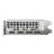 GIGABYTE Videokártya nVidia RTX 3050 WINDFORCE V2 6GB DDR6 OC GV-N3050WF2OCV2-6GD small