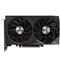 GIGABYTE Videokártya nVidia RTX 3060 GAMING 8GB DDR6 OC (LHR) GV-N3060GAMING_OC-8GD_2.0 small